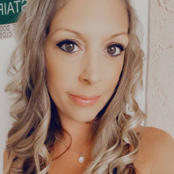 kristinrae5585